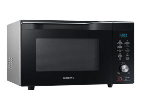 Микроволновая печь Samsung MC 32 K 7055 CT