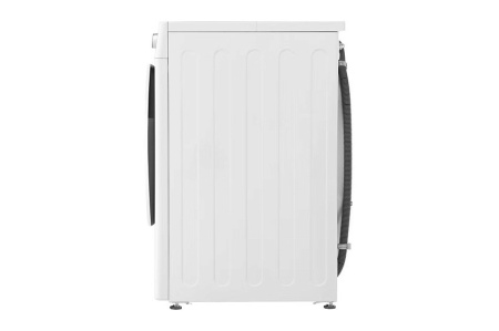 Стиральная машина LG F4WV329S0E