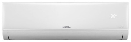 Сплит-система MARSA RK-18MTI