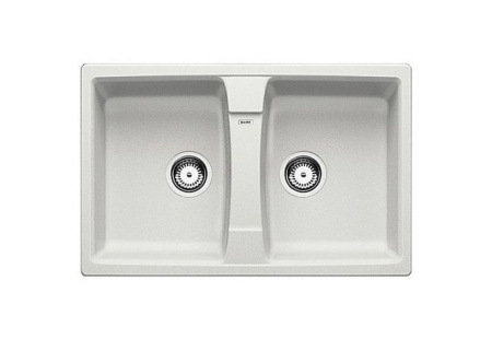 Кухонная мойка BLANCO lexa 8 (515243)