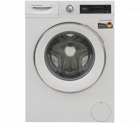 Стиральная машина SCHAUB LORENZ SLW T2721