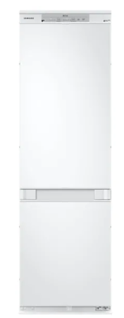 Холодильник Samsung BRB260031WW