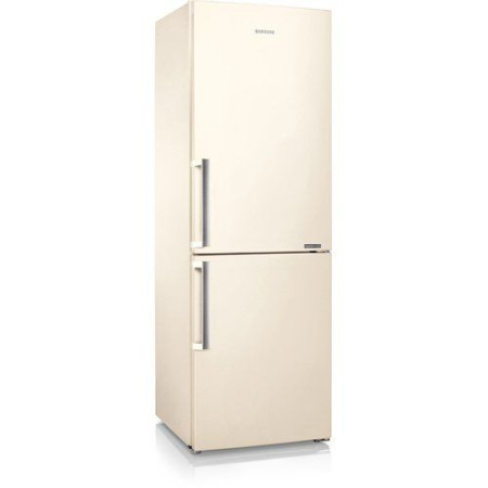 Холодильник SAMSUNG rb28fsjnde — фото