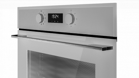 Духовой шкаф TEKA HSB 630 WH