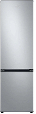 Холодильник SAMSUNG RB38T602DSA