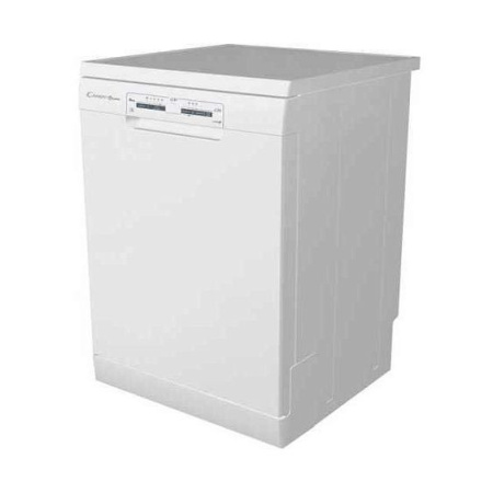 Посудомоечная машина CANDY CDPN 1L390PW-08