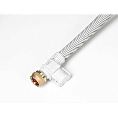 Посудомоечная машина EXITEQ EXDW-I603