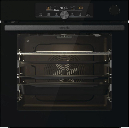 Духовой шкаф GORENJE BPSA6747A08BG