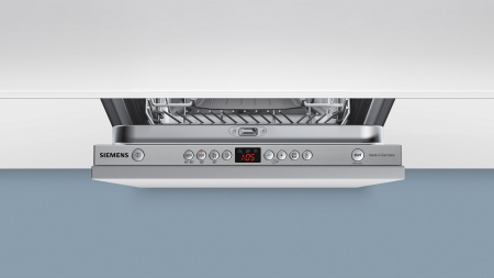 Духовой шкаф BOSCH csg656bs1