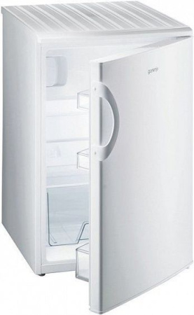 Холодильник GORENJE RB 4091ANW