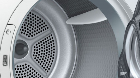 Сушильная машина BOSCH WTH 8520S