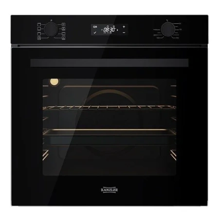 Духовой шкаф KANZLER O 527 S