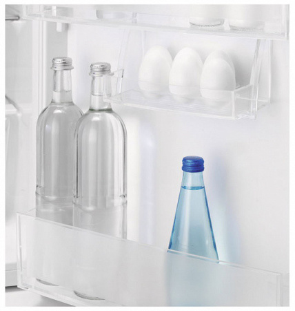 Холодильник ELECTROLUX LNS9TE19S