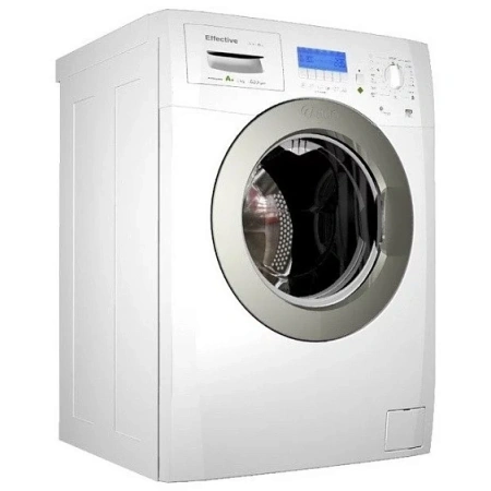 Стиральная машина ARDO flsn 105 lw
