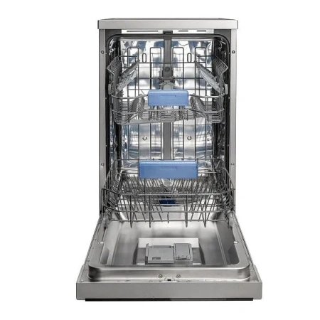 Посудомоечная машина DELONGHI DDWS 465 X CALLISTO