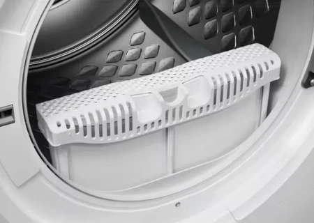 Сушильная машина ELECTROLUX EW7D495UE