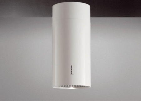 Вытяжка FALMEC POLAR WHITE 35 wh