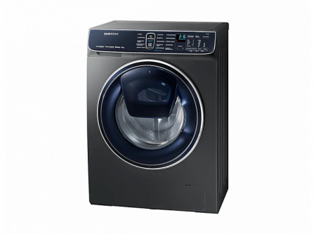 Стиральная машина SAMSUNG WW70R62LATX