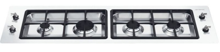 Поверхность SMEG pdxf116rs