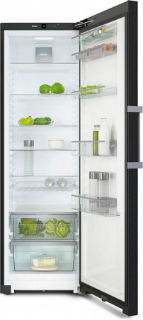 Холодильник MIELE KS 4783 ED BlackSteel
