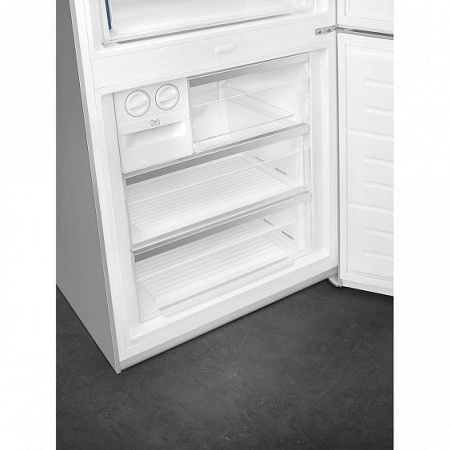 Холодильник SMEG FA3905RX5
