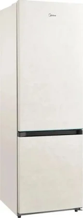 Холодильник MIDEA MDRB457FGF33ID