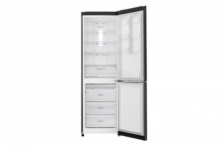 Холодильник LG GA-B429 SBQC
