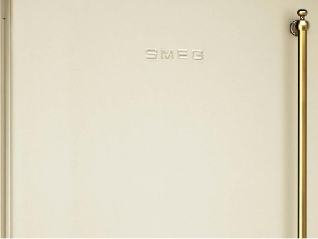 Холодильник SMEG fa860ps