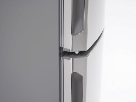 Холодильник KAISER kk 63200