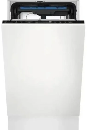 Посудомоечная машина ELECTROLUX EEM66331L