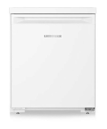 Холодильник LIEBHERR Re 1000 — фото