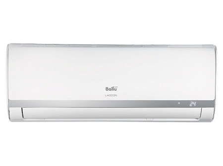 Сплит-система BALLU BSD-07H N1 комплект