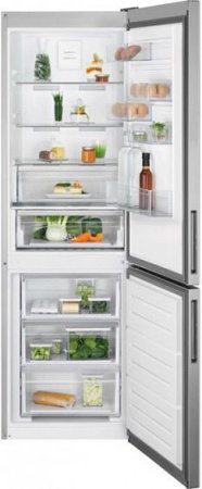 Холодильник ELECTROLUX RNC7ME32X2