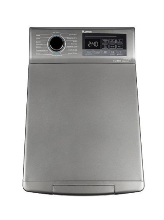 Стиральная машина БИРЮСА WM-MT813/05 M