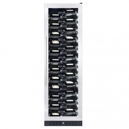 Винный шкаф TEMPTECH CD180SXL
