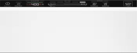 Посудомоечная машина ELECTROLUX EEG47300L
