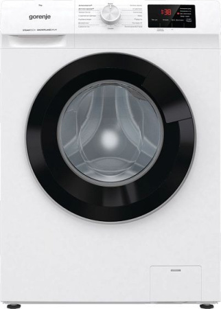 Стиральная машина GORENJE W1HE72SFS