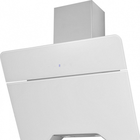 Вытяжка CIARKO skm 60 white