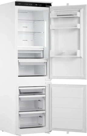 Холодильник ASKO RBC276SND1.P
