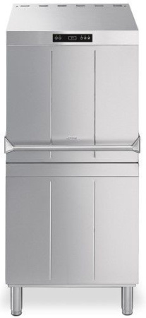 Посудомоечная машина SMEG  cwc 610-1