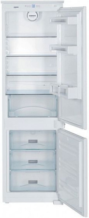 Посудомоечная машина Miele G 4620 SC