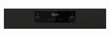 Встраиваемый электрический духовой шкаф Gorenje BO735E20B-2
