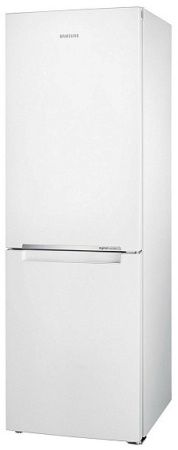 Холодильник SAMSUNG RB29FSRNDWW