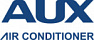 Aux
