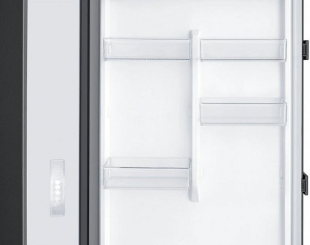 Холодильник SAMSUNG RR39T7475AP