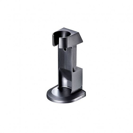 Винный шкаф COLDVINE C7-KST1