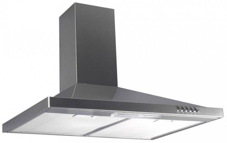 Встраиваемая вытяжка SCHAUB LORENZ SLD WE6600