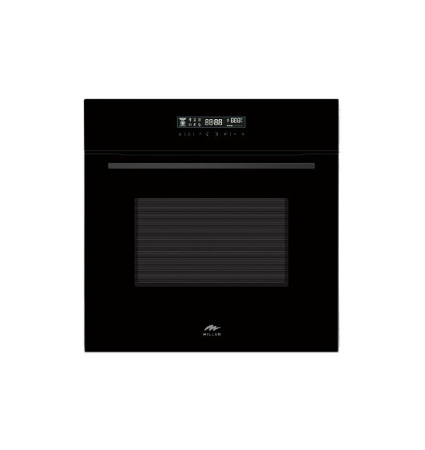Духовой шкаф MILLEN MEO 603 BL