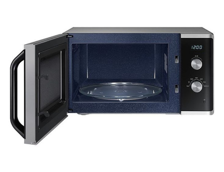 Микроволновая печь Samsung MS23K3614AS