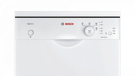 Посудомоечная машина BOSCH sps 40e12